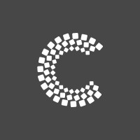 CatalystCrew logo - Similar company to Catalyst Crew