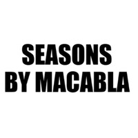 SEASONS BY MACABLA logo - Similar company to Vicalo