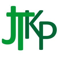 JTKP - Jürgen Thieme Krankenhausplanung logo - Similar company to Inframe Immobilienmarketing