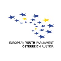 EYP Austria logo - Similar company to Os2 Solutions