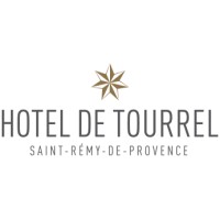 Hôtel de Tourrel logo - Similar company to Librairie Goulard