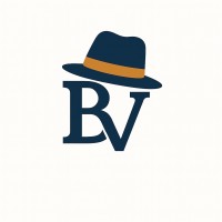 Fabien Billiet Vandeschrick logo - Similar company to Insght