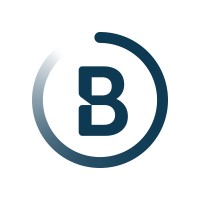 BHLC logo - Similar company to Blattner