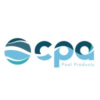 CPA Pool Products Inc. logo - Similar company to Jed Pool Tools
