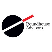 Roundhouse Advisors logo - Similar company to Rocketcup Coffee