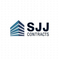 SJJ Contracts logo - Similar company to Fields Developments