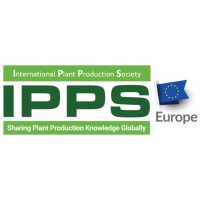 IPPS Europe logo - Similar company to Ipps - International Power Plant Services