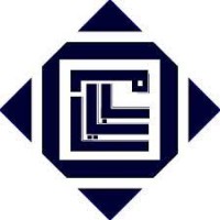 Lycée Pilote Bourguiba de Tunis logo - Similar company to Lycée Pilote Tunis Bourguiba (Lpbt)