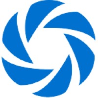 Izenda