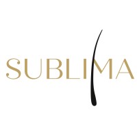 SUBLIMA Centre Laser logo - Similar company to Sublima Lille