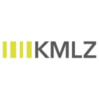 KMLZ logo - Similar company to Marcadus