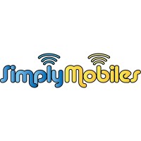 Simply Mobiles