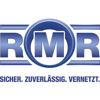 RMR Rhein-Main-Rohrleitungstransportgesellschaft mbH logo - Similar company to Evkk