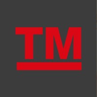 Teesside Money logo - Similar company to Bradgate Financial Solutions Ltd