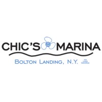 Chic'S Marina
