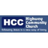 Highway Community Church