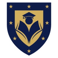 JTC Education logo - Similar company to Xceedia