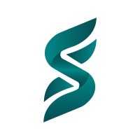 Sapphire logo - Similar company to Zarva