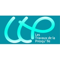LTP - LECTYS logo - Similar company to Visualys
