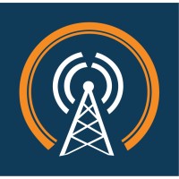 ElektraFi logo - Similar company to Moonshot Group