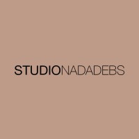 Studio Nada Debs logo - Similar company to D-Tab Sarl