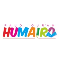 PAUD QUR'AN HUMAIRO logo - Similar company to Rumah Paud