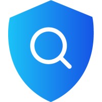 SafeHak logo - Similar company to Virtual Hackers