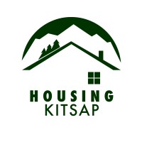 Kitsap County Consolidated Housing Authority Inc.