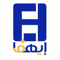 EHAF Trading and Contracting logo - Similar company to Ipnc