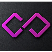 Creativepro.Io