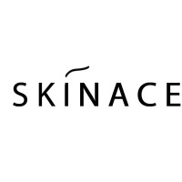 SKINACE INDIA logo - Similar company to Xyz