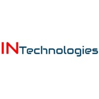 Intechnologies logo - Similar company to Intechnology Plc