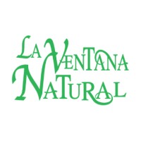 La Ventana Natural logo - Similar company to Vitaslim Innove