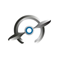 Beliveinn Tech Private Limited logo - Similar company to Lores Enterprises Llp