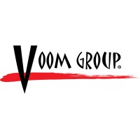The Voom Group, Inc. logo - Similar company to Xfinity Solutions