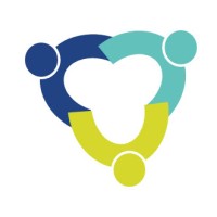 Community Index logo - Similar company to Te Aud Romania