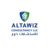 ALTAWIZ HR Consultancy logo - Similar company to Alhindbc