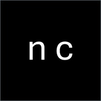Novalead Consulting logo - Similar company to Boblberg