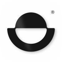 DesignMe logo - Similar company to Visux.Net - Product Design Studio