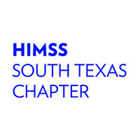 HIMSS South Texas Chapter logo - Similar company to Dfwhimss