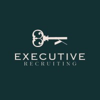 Key Executive Recruiting logo - Similar company to Grassroots Talent Solutions