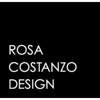 Rosa Costanzo Design logo - Similar company to Urban Workplace