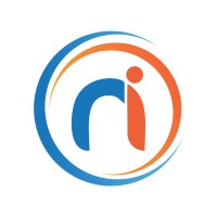 Nexwave Infotech logo - Similar company to Nexwawe Infotech