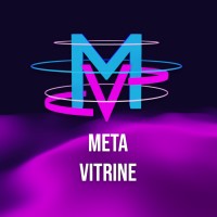 Méta Vitrine logo - Similar company to Striving