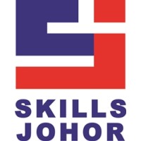 Skills Johor Sdn Bhd logo - Similar company to Tan Bock Kwee & Sons Sdn Bhd