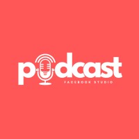 Podcast logo - Similar company to Good Ads Matter