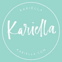 Kariella