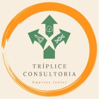 Tríplice Consultoria