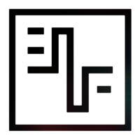 Electronic-Feeling logo - Similar company to Hydraé