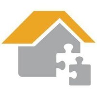 Realty Connect logo - Similar company to Realty Connect Usa